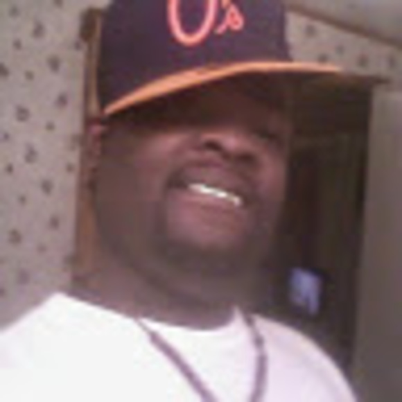 markwilliams144